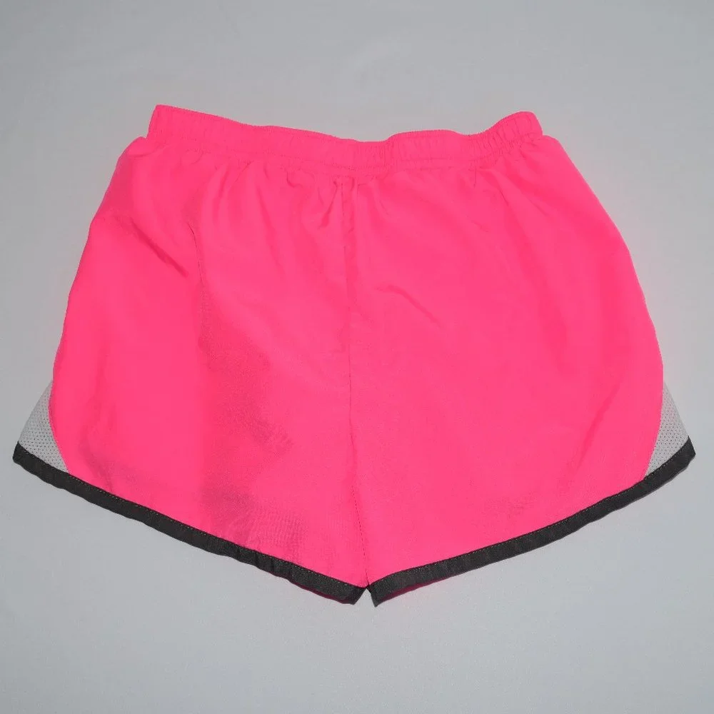 C9 by Champion Athletic Workout Running Shorts - Large (10-12)